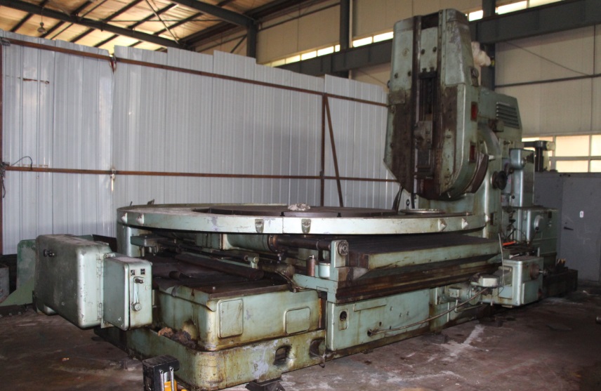 ʿRMAAG SH350/500XC(j) 
P(gun)I: