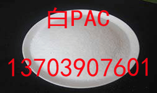 ЙCpacS҈r 
PI: