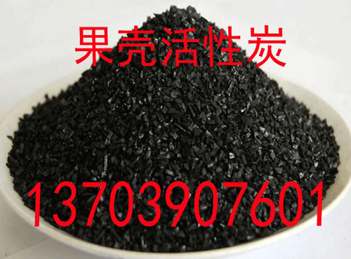 ̿ˮ^V 
PI:2017-02-22