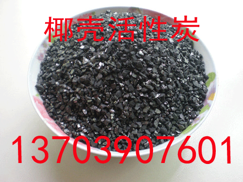Ҭ̿՚̿ 
PI:2017-02-22