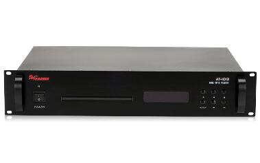 AT-1013 ܿDVD/MP3 
P(gun)I: