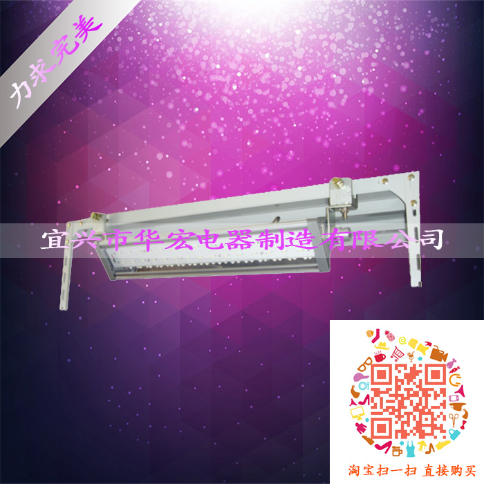 BAD808-Q  LED 
P(gun)I: