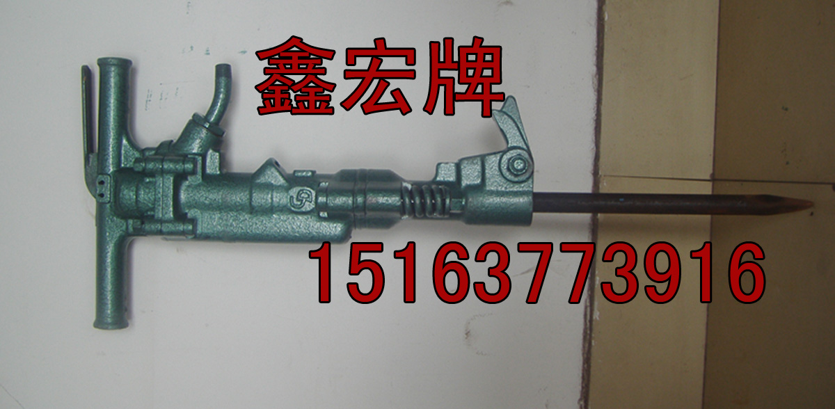 B47L15163773916 
PI: