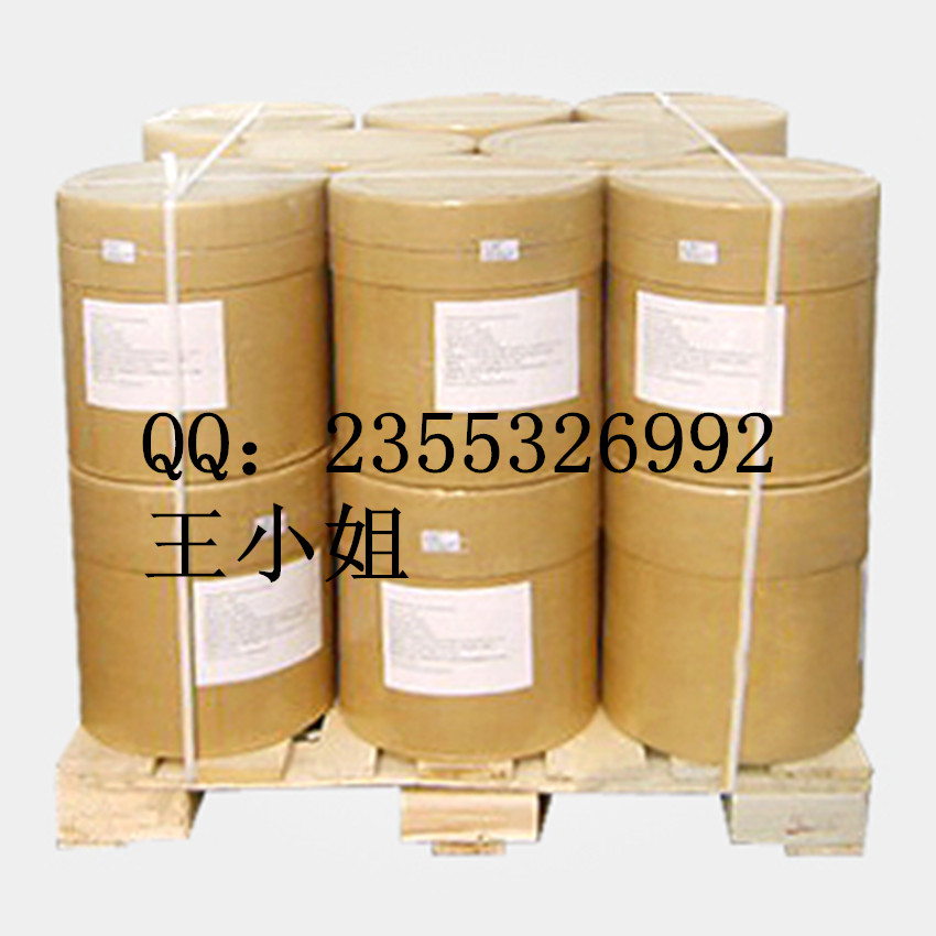 10-ÓͿ ]F(xin)؛ 
P(gun)I: