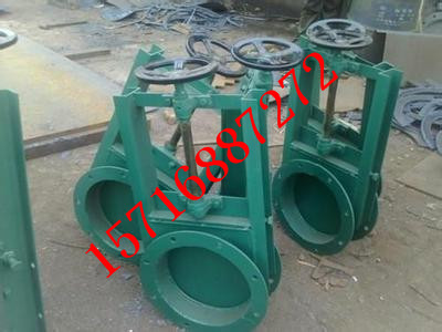SֱN(yng)pz늄(dng)y 
P(gun)I: