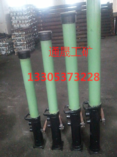 DW25עʽw֧ 
PI: