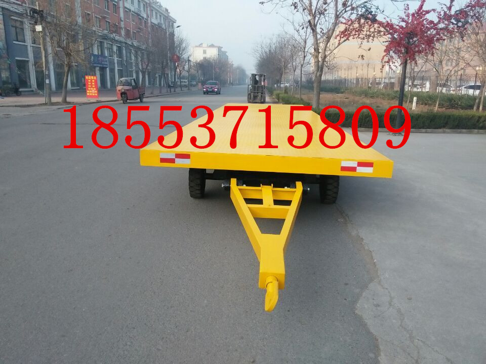 11Vƽ܇ Vƽ܇ 
PI: