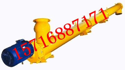 ʽݔ͙CSֱN(yng) 
P(gun)I:
