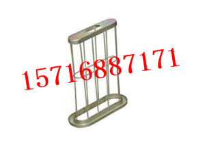 ɳmǼ܏SֱN(yng) 
P(gun)I: