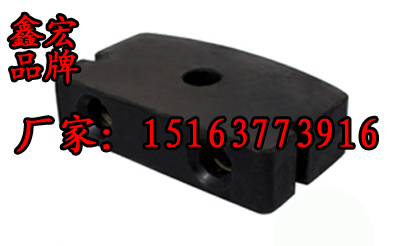 1Tz^ 
PI: