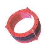 LaFUBLaLCBxʢԴLa 
PI:2017-03-28
