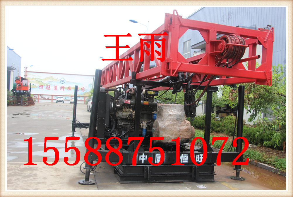 SPJ-300ĥP(pn)@C(j)SҟN(xio)ĥP(pn)@C(j)r(ji) 
P(gun)I: