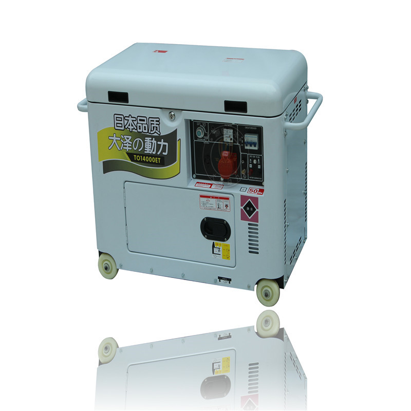 10kwƷưl(f)늙Cr/10KW o 
PI:
