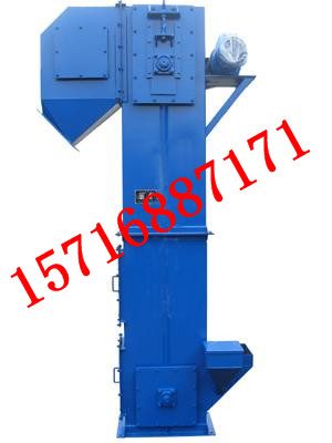 TBʽCSֱN(yng) 
P(gun)I: