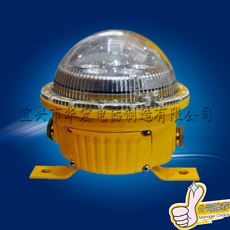 BFC8183̑B(ti)So(h) 5W 10W 15W 
P(gun)I: