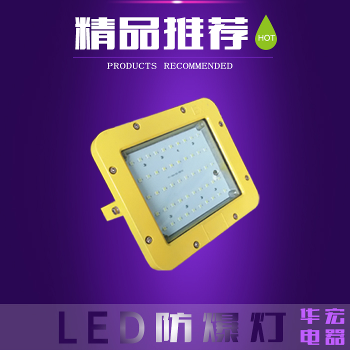 GCD615̑B(ti) LED 
P(gun)I: