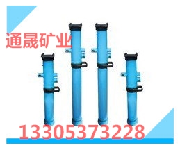 DN28עʽwҺ֧a 
PI: