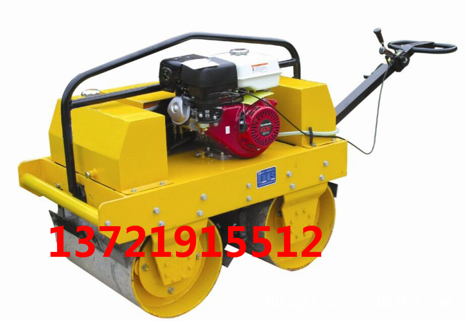 HW-600Bַʽp݆͉·C(j)o|(zh) 
P(gun)I:2019-11-04