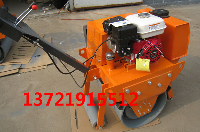 700Aַ݆͉·C(j)o|(zh) 
P(gun)I:2019-11-04