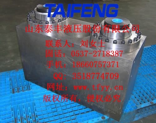 40T-1200TҺۏC͸ 
PI: