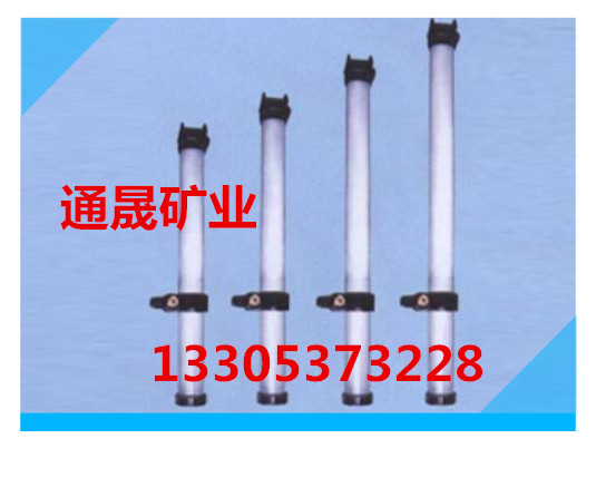 DW20-350/110XҸwҺ֧,DN֧aS 
PI: