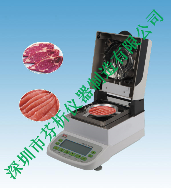 ˮ֜yx 
PI: