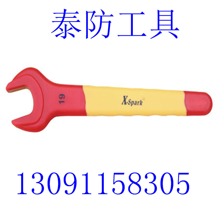 ^עܻ֏S 
P(gun)I: