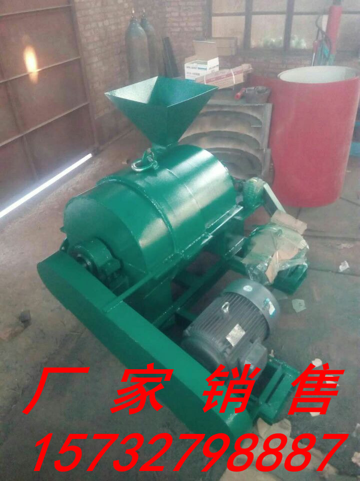 MP130ĥúۙCSҶ 
PI: