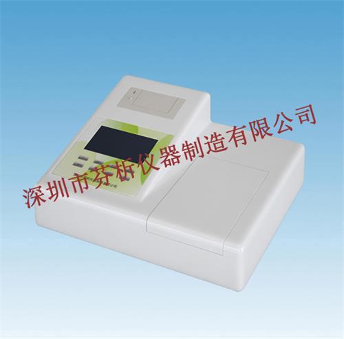 ؽٙzyx 
PI: