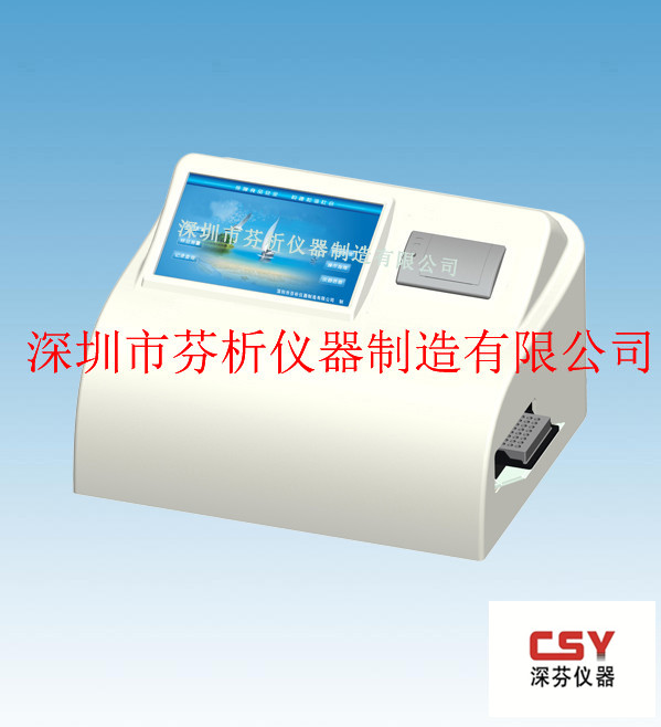 谷zyx 
PI:
