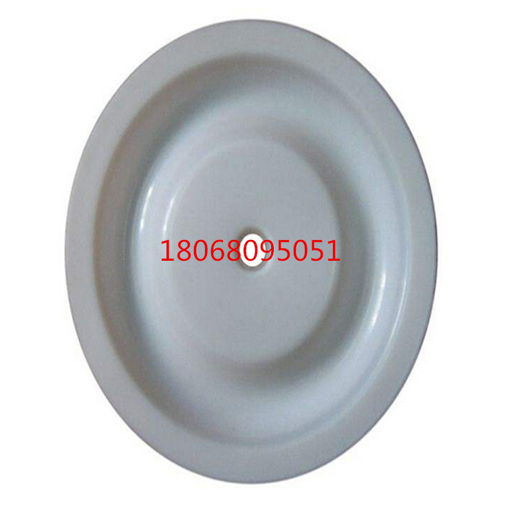 N|DN15-65 ķĤƬ 
PI: