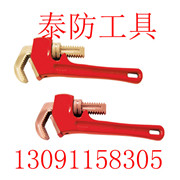 ӱ̩Q|(zh)߃r(yu)AÏV͑ه 
P(gun)I:
