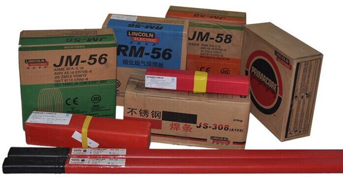 ֿϺlPRIMALLOY® JS-308C 
PI: