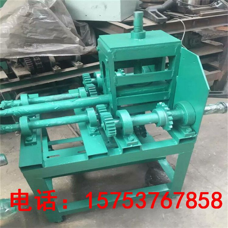 늄ՏC IڹӏC ʽ늄ӏܙCģ26kgAģ55kg 
PI:2017-06-03