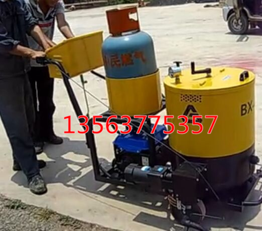 ַʽr·apC ϵĞrzpCr 
PI: