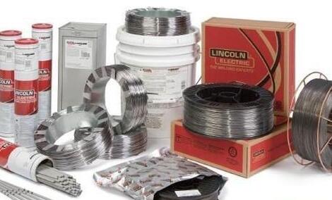 ֿEASYARC® JL-815l 
PI: