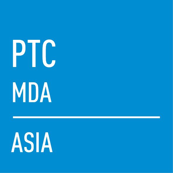 2017އHcƼgչ[PTCASIA 
PI: