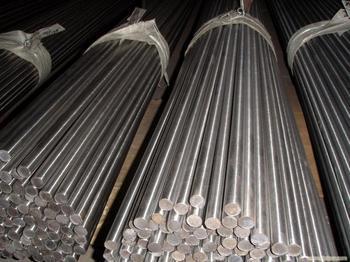 ӢˠInconel 600/NS312/NO6600/2.4816P 
PI: