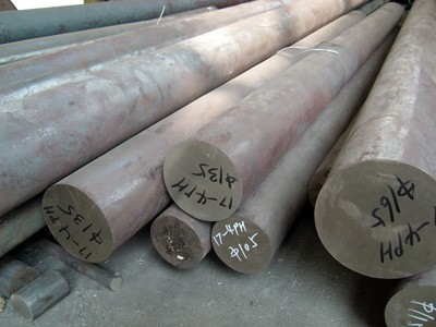 Inconel 690/NS315/N06690/2.4642/NiCr29ֱ 
PI: