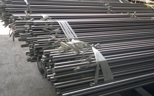 ˠ~ϽMonel K-500/N05500/Alloy K-500P 
PI: