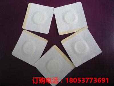 N  ĚN  ѨλNȼӹa(chn)l(f)18053773691 
P(gun)I: