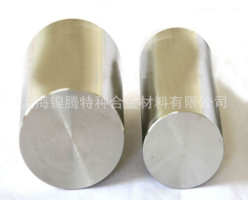 Nickel200/N02200/2.4060P䓈A 
PI: