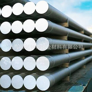 Nickel201/N02201/2.4061P䓈A 
PI: