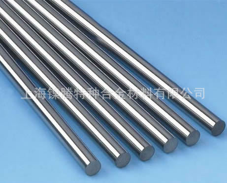 Incoloy 800H/NS112/N08810/1Cr20Ni32AlTi 
PI:
