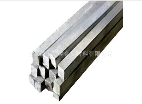 Incoloy800HT(N08811)P䓈Aֱ 
PI: