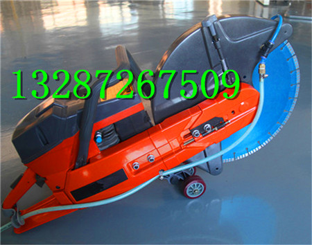 ˼ EHS420oX 
P(gun)I: