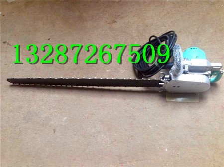 ˼ 늄ӻ DS-500/DSF-500 
P(gun)I: