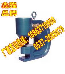 CH-80Һ䓛_יCδԽĽ 
PI: