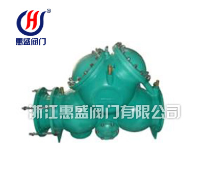 LHS745Xֹ 
PI:
