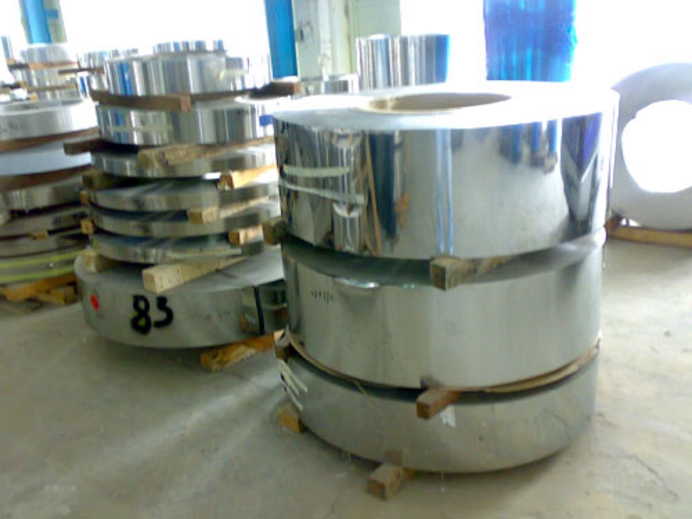 301ӲP䓎ӲP䓎0.080.070.035mm 
P(gun)I: